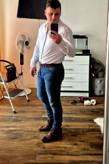 Zdjęcie użytkownika dejv90