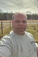 Foto pengguna damian631