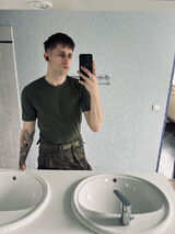 Zdjęcie użytkownika ERNITT