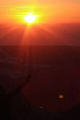 Benutzerfoto Kefir21