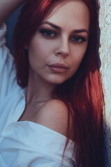 Benutzerfoto oliwiahoff0