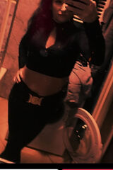 Foto pengguna u76843061181984