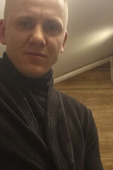 Photos Sebastiaaannnn