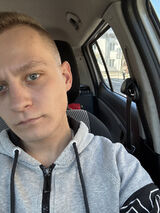 Zdjęcie użytkownika Filip1469