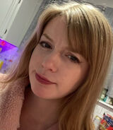 Zdjęcie użytkownika ellailia840