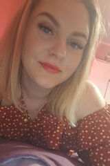 Fotka uživatele Magdaaxax