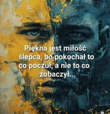 Foto utilizatorului Karol83Buli