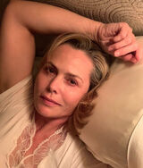 Photos annettejleday