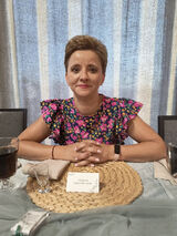 Zdjęcie użytkownika Bandosz