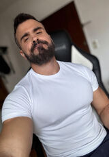 Zdjęcie użytkownika soultake