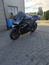 Photos brajanfranczyk57