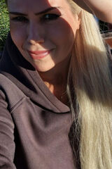 Zdjęcie użytkownika Isska