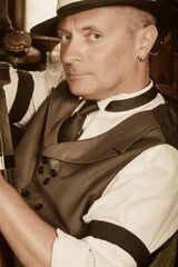 Zdjęcie użytkownika R75