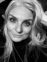 Zdjęcie użytkownika NewKarina