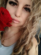 Benutzerfoto Natii45