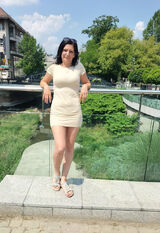 Zdjęcie użytkownika Kasia4343