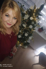 Фотография пользователя Justynaaaaaaaaaa18