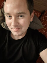 Benutzerfoto tomasz211