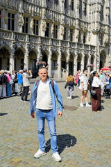 Photos kamera4glte2076