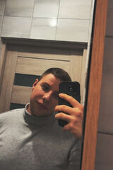 Фотография пользователя Kubixsku