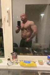 Фото користувача marcinsci38