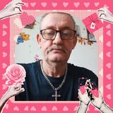 Foto pengguna miroslawbujak7