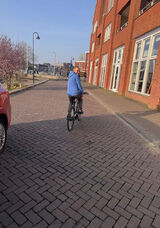 Фотография пользователя Kamuflage123