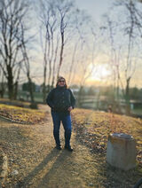 Foto pengguna Kobietka47