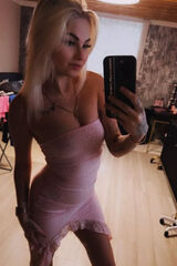 Benutzerfoto Ulaulaaa