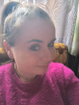 Zdjęcie użytkownika Madziunia19968