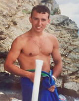 Фото користувача Antoni713