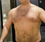 Fotos MarekMarecki8484