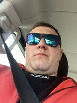 Фото користувача Lubiszmnie90