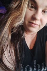 Zdjęcie użytkownika MaLuTkAa93