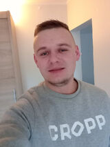 Zdjęcie użytkownika przemek1998123456
