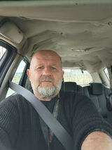 Фотография пользователя misiojogi8