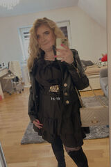 Zdjęcie użytkownika Nacia20023