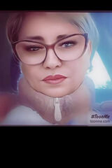 Benutzerfoto malgorzatagucwa51