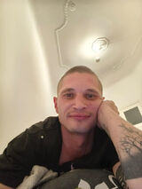 Zdjęcie użytkownika amazinxv