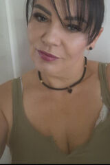 Benutzerfoto urszula3117