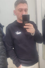 Zdjęcie użytkownika SeniorFresh87