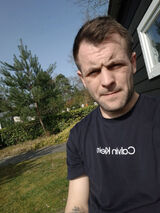 Benutzerfoto szymoon11