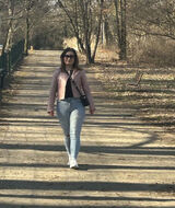 Benutzerfoto kkatnisss16