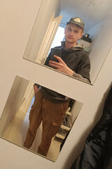 Benutzerfoto Krystian21212001