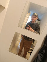 Fotos Krystian21212001