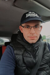 Foto pengguna Andrzejp1999