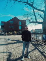 Fotka uživatele booseforpl