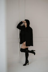 Фотография пользователя IBizaaa