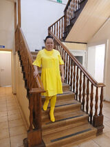 Photos tajemnicza2679