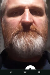 Zdjęcie użytkownika krzysiozaczyk